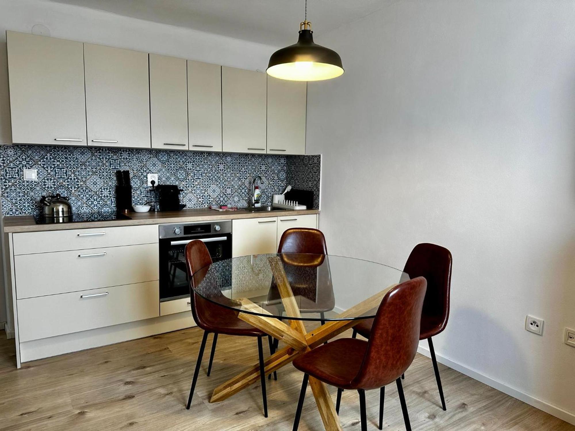 Apartmany Berlin - Rokytnice Nad Jizerou Exterior photo