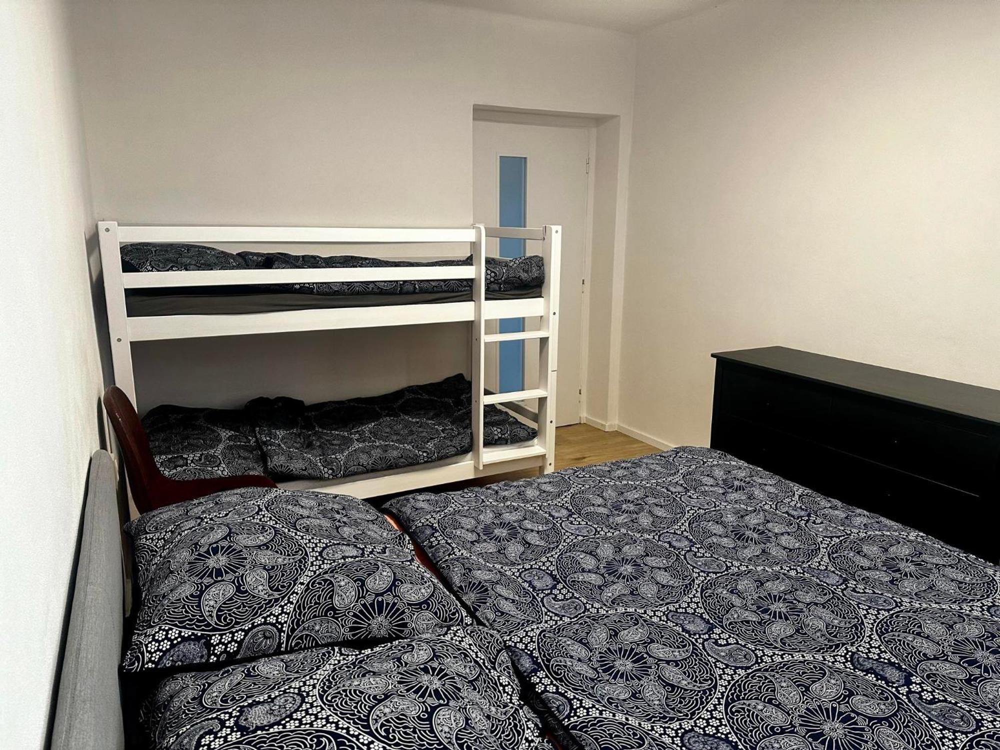 Apartmany Berlin - Rokytnice Nad Jizerou Exterior photo